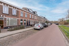 F20 0218STK Cremerstraat34.jpg